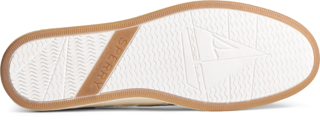 TENIS FEMENINO SPERRY STARFISH RESORT – foto 5